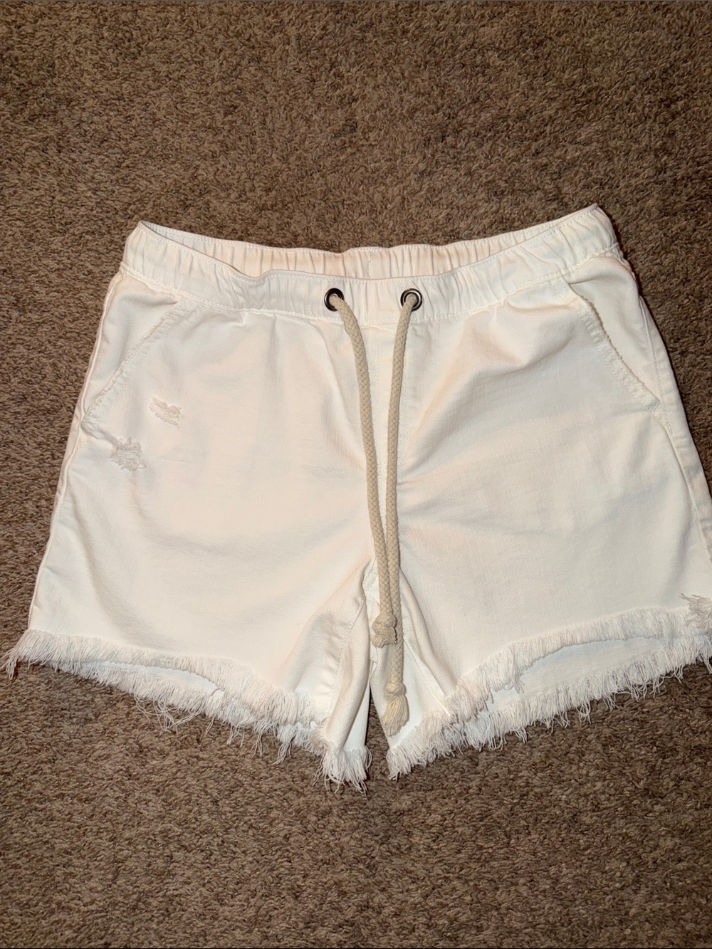 Aerie shorts size M